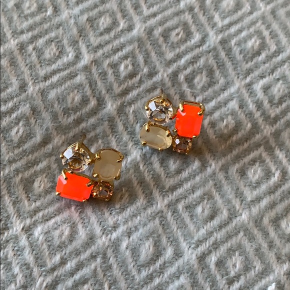 kate spade Jewelry - Kate spade Earrings